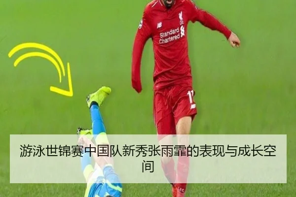 img_1792475016893_174_1_414.jpg